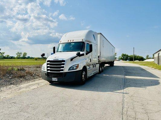 Gotta make a living somehow