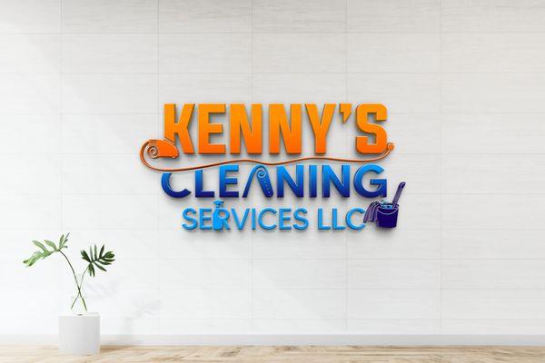 Kenny’s Cleaning Services