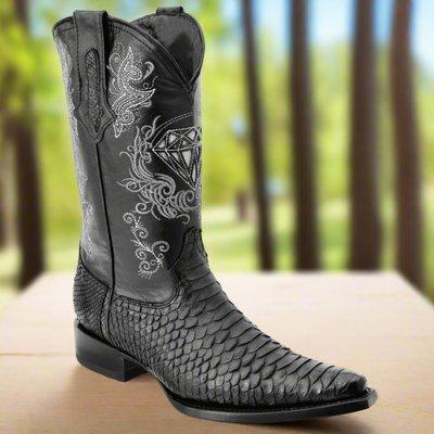 Vanidades Mary Boutique