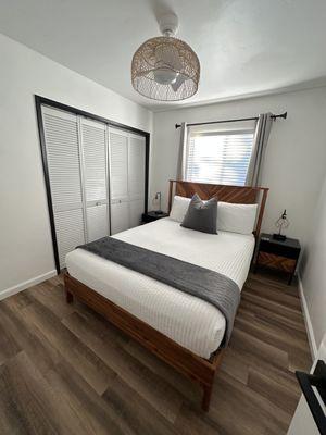 Costa Fresh Cleaning