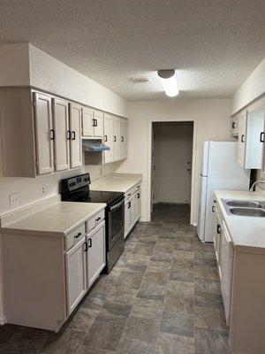 Foster Handyman Services