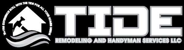 Tide Remodeling & Handyman Services