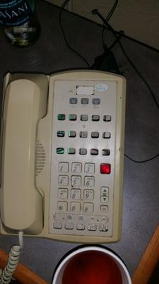 Travelodge Houston Southeast