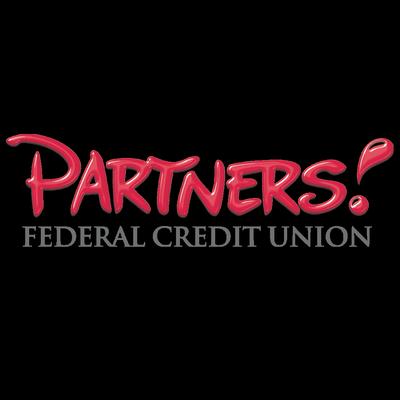 Partners Federal Credit Union