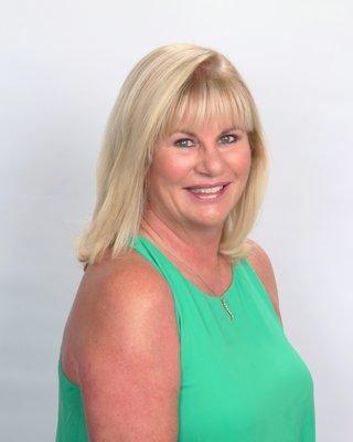 Skin & Body Care By Lisa Volk