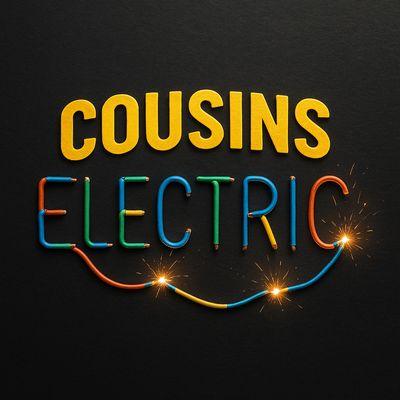 Cousins Electric