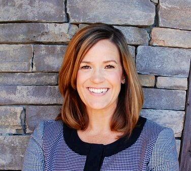 Law Offices of Katie Walsh