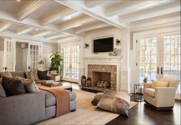 Newport Beach Maid & Cleaning Service