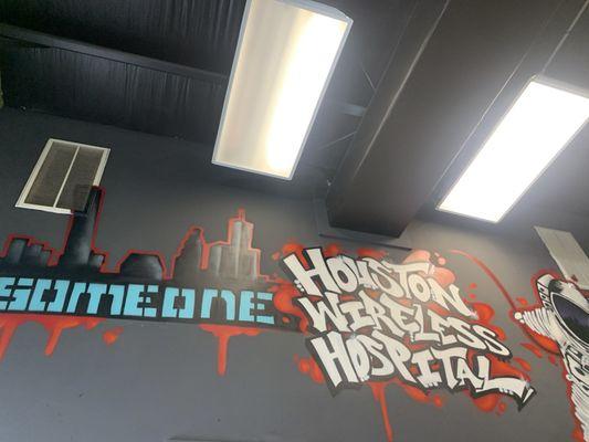 Very recommended best customer service‼ and very good prices