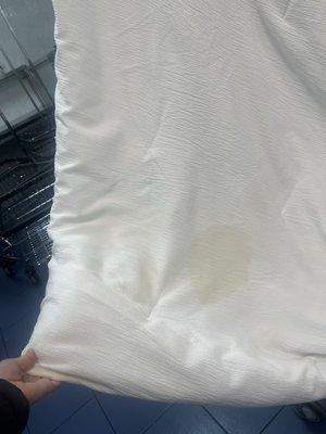 Bubbles & Suds Laundromat