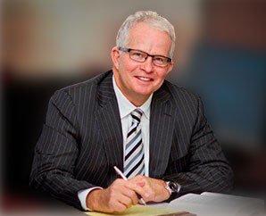 Law Firm of Alan G Molk