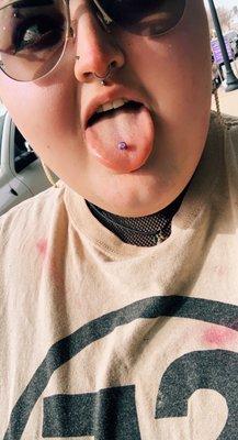 23rd Street Body Piercing