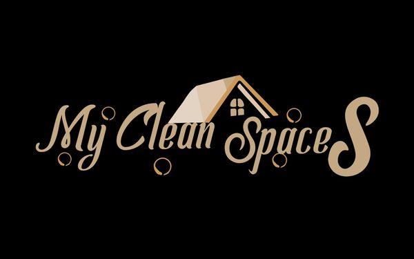 My Clean Spaces