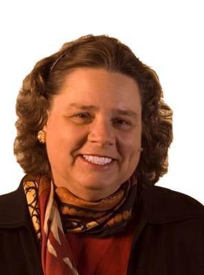 Discover today's real estate possibilities!