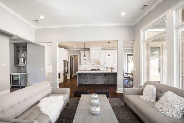 Theresa Kennedy - Villar and Company Real Estate
