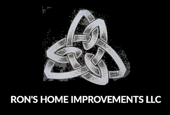 Ron's Home Improvements