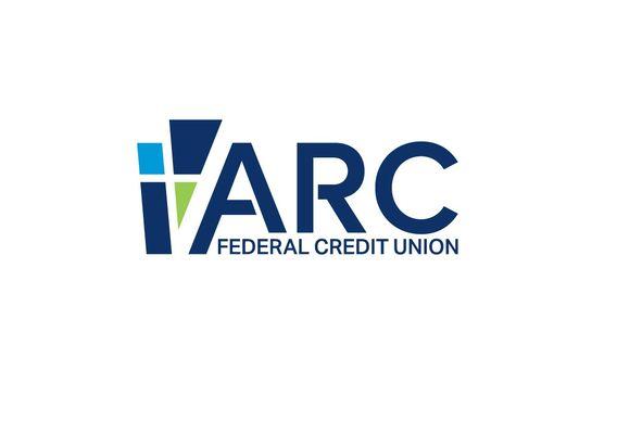 ARC Federal Credit Union