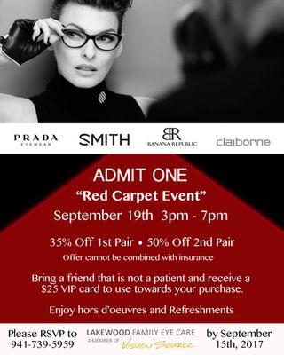 Vision Source - Lakewood Ranch