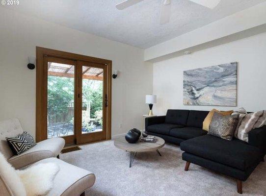 Inside Out Creations