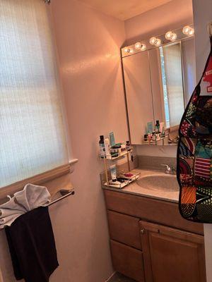 Z&D Cleaning Services