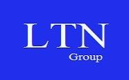 LTN Engineering