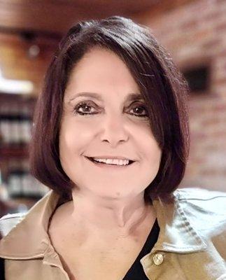 Florham Park Counseling