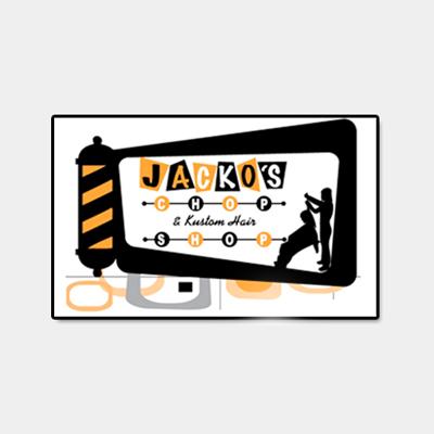 Haircuts, Hair Color, Extensions, Dreadlocks, Nail Services, Facial Waxing