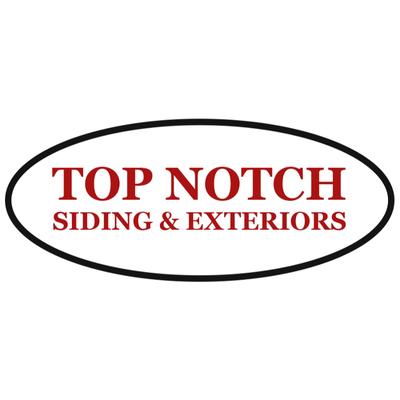 Top Notch Siding & Exteriors