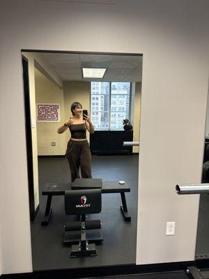 Vitality Physical Therapy