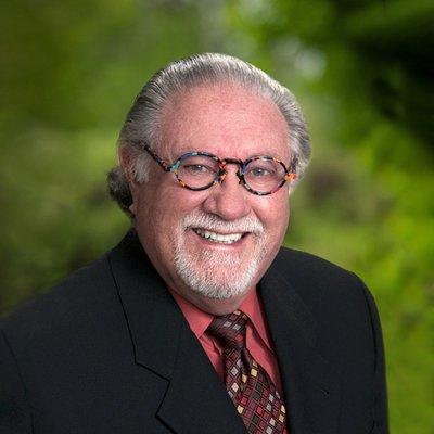 Larry L Erickson, M.D