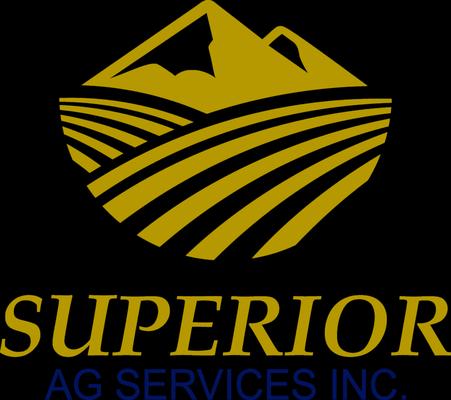 Superior Ag Services