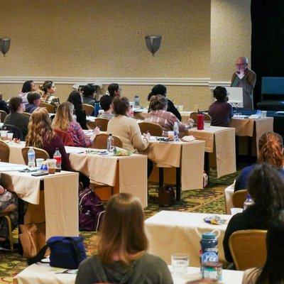 Barkley & Associates