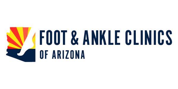 Foot & Ankle Clinics
