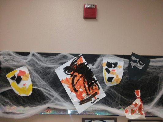 Boys & Girls Club of Garden Grove