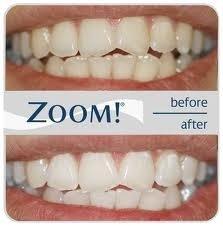 Kenneth A Alongi DMD, PC