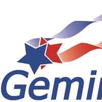 Gemini Fitness