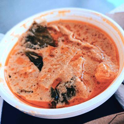 Wat Phawanadhammaram