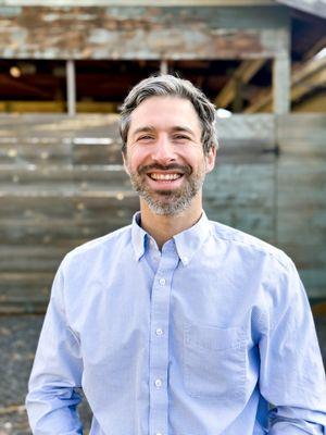 Central Oregon Internal Medicine