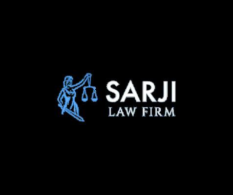 Sarji Law Firm LLC