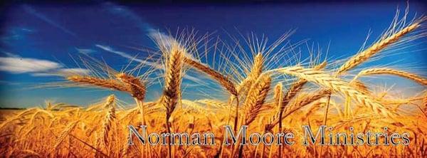 Norman Moore Ministries, Inc.