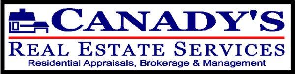 Canady's Real Estate Services