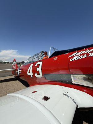 Agnew Family Wellness