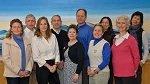 Stern Realty NYC