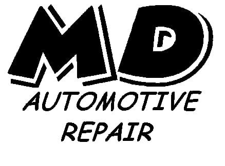 MD Automotive Repair