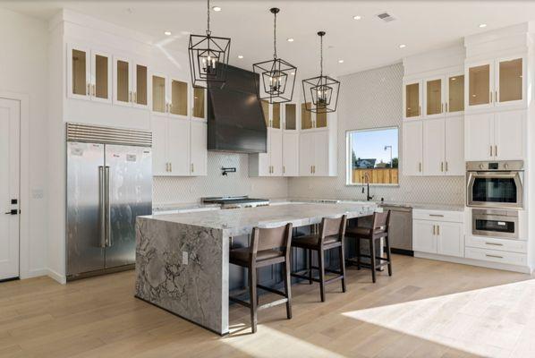 Urbatect Development