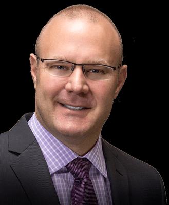Dr. Young's dedication to learning has led him to study with several of the dental profession's leading clinical educators.