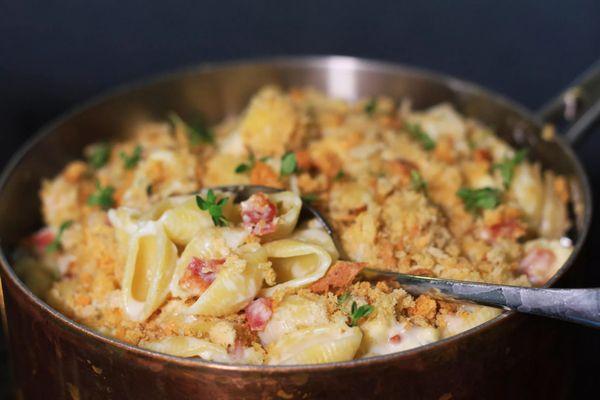 Elite Personal Chefs - Detroit