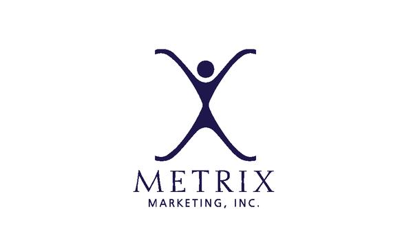 Metrix Marketing