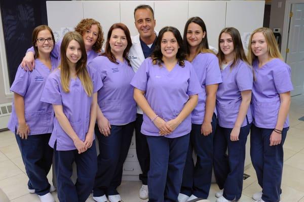Orthodontic Studio of Brooklyn