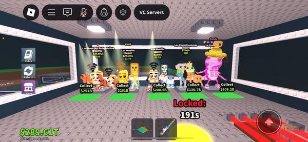 Madera High School Home of the Coyotes